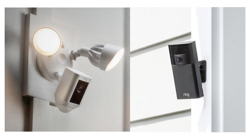 Ring, Connected Doorbell Startup, Raises $109M in Series D Funding Round 6 image