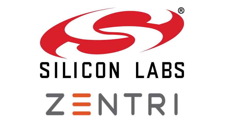 Silicon Labs Acquires Zentri, Innovative Wi-Fi Company 3 image