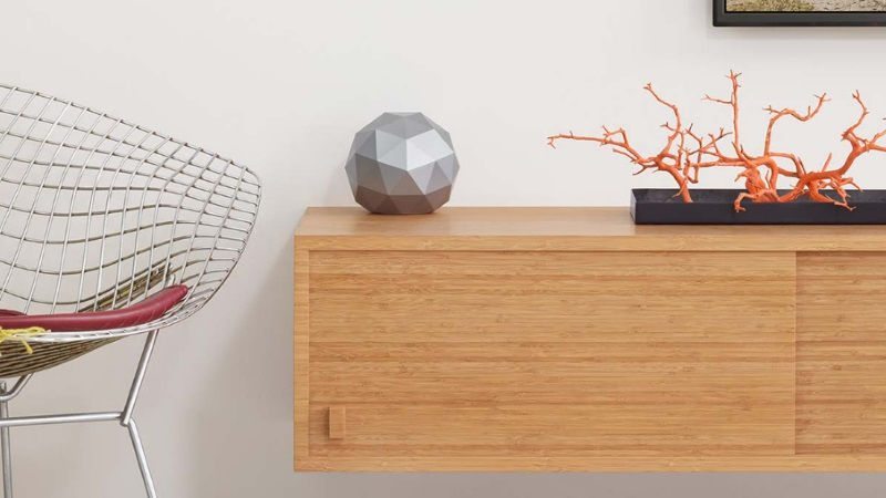 Norton Core: A Router That Promises Whole-Home Security 1 image Norton Core: A Router That Promises Whole-Home Security 1 image