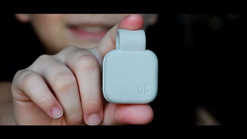 Jiobit Promises Reliable, Affordable Kid-Tracking 5 image