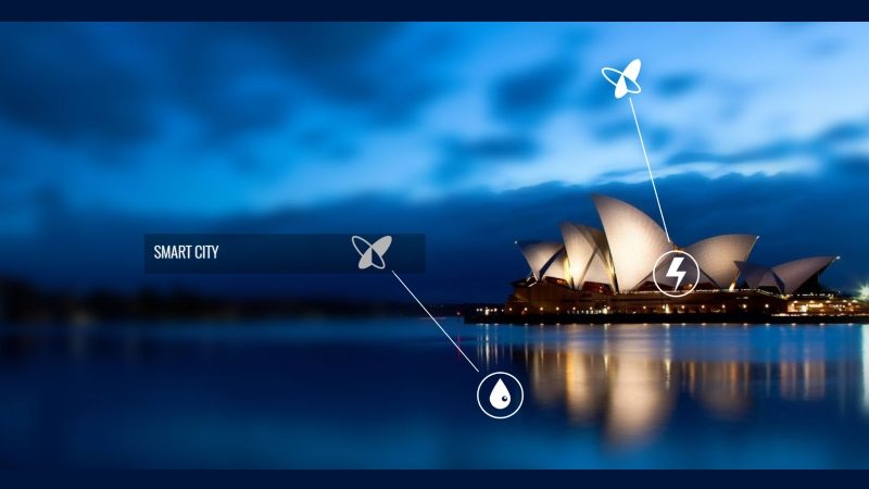 IoT Startup Thinxtra Expands LPWAN Network 6 image