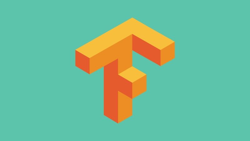 Silicon Valley Data Science: Improving Train Arrival Predictions using TensorFlow 6 image