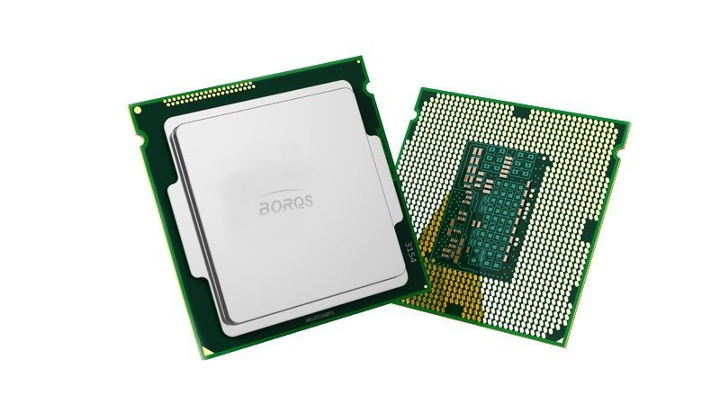 IoT device maker Borqs raises $10M Series E Funding 3 image