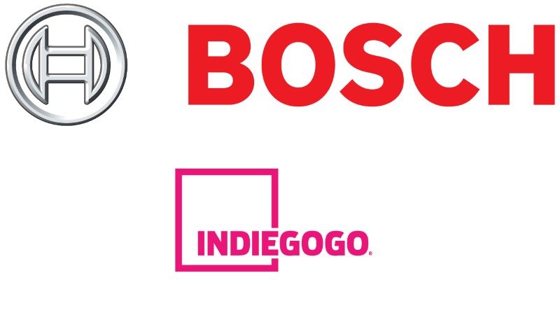 IBM Partners with Visa, Bosch, and Indiegogo to Advance IoT 6 image