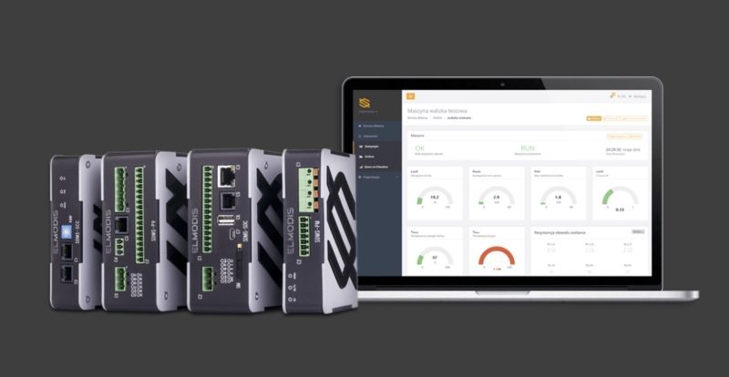 Industrial IoT startup Elmodis closes $4.9M Series A 5 image