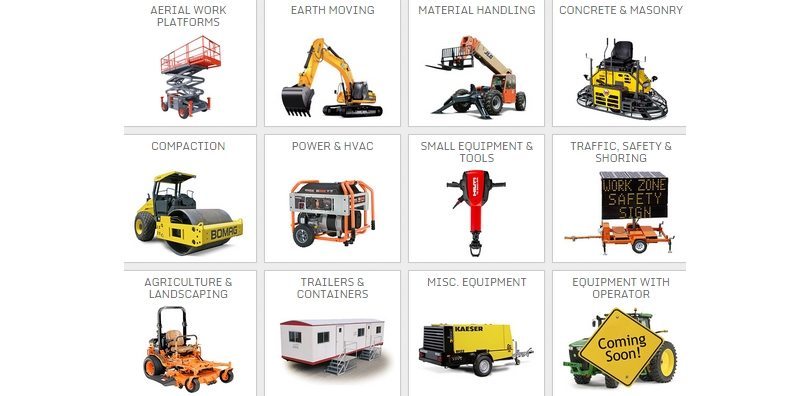 EquipmentShare, construction machinery marketplace-cum telematics platform raises $26 million Series B 3 image