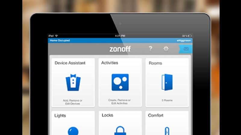 Honeywell backs out of $40M Zonoff acquisition 3 image