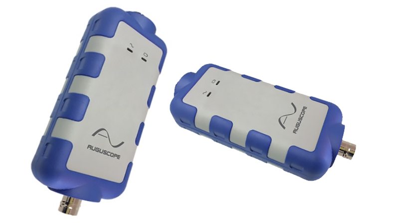 Industrial IoT startup Augury grabs $17 million in Series B funding 2 image Industrial IoT startup Augury grabs $17 million in Series B funding 2 image