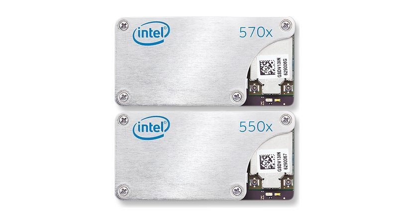 Intel discretely kills three IoT hardware product lines 5 image