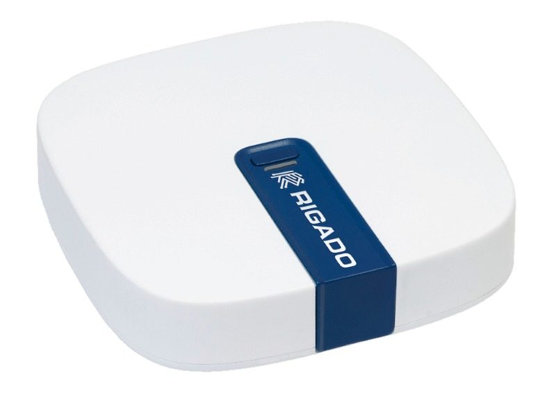 IoT hardware startup Rigado raises $3.3M in seed funding 3 image IoT hardware startup Rigado raises $3.3M in seed funding 3 image