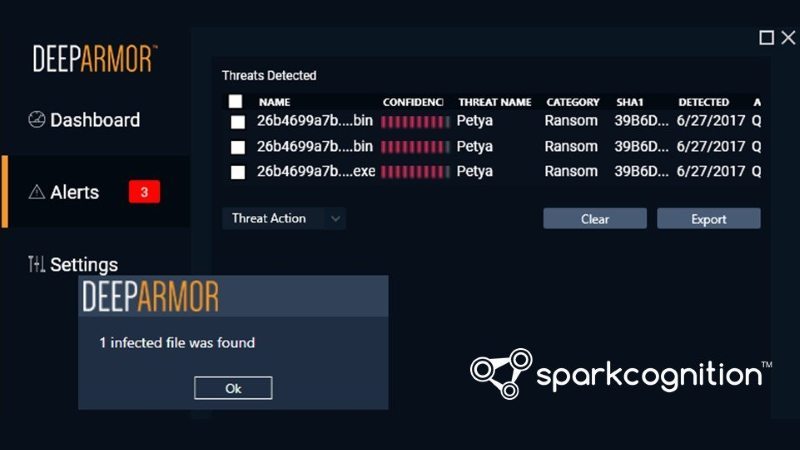 Artificial intelligence company SparkCognition snags $32.5M Series B 6 image