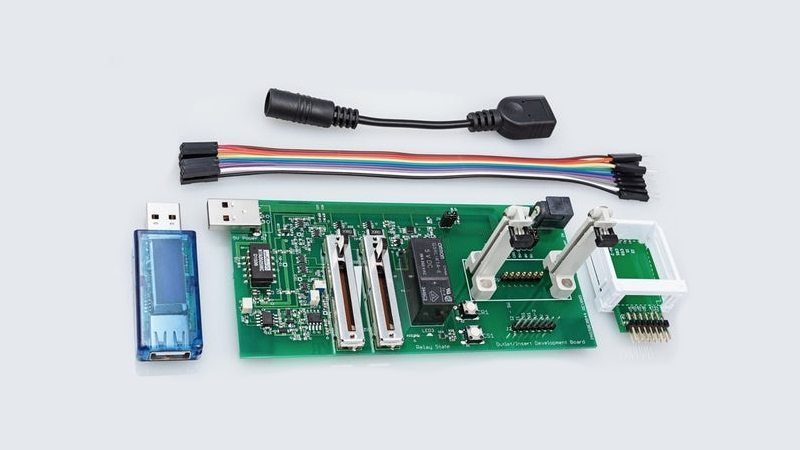 Smart electrical wall-outlet Swidget launches Kickstarter campaign 4 image Smart electrical wall-outlet Swidget launches Kickstarter campaign 4 image