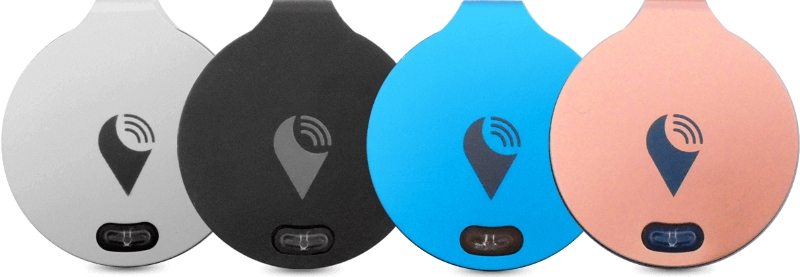 Item-finder gadget TrackR banks $50M Series B 2 image Item-finder gadget TrackR banks $50M Series B 2 image