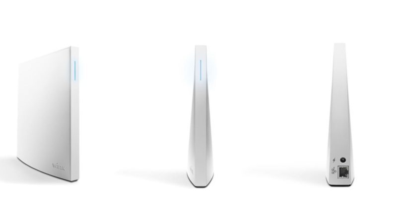 Technology company i.am+ acquires smart home app Wink for $38M 1 image Technology company i.am+ acquires smart home app Wink for $38M 1 image