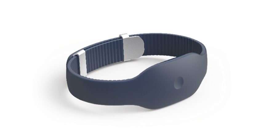 Sensor-based wrist band for elders closes $6.2M Series A 2 image