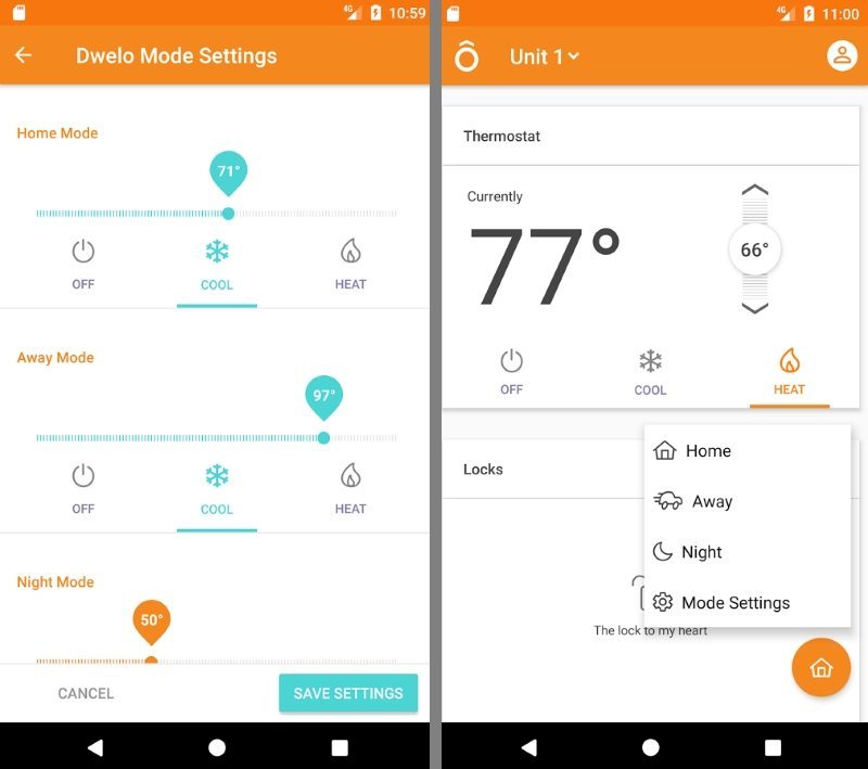 IoT Home Automation startup gets $4.9M in new funding 2 image IoT Home Automation startup gets $4.9M in new funding 2 image