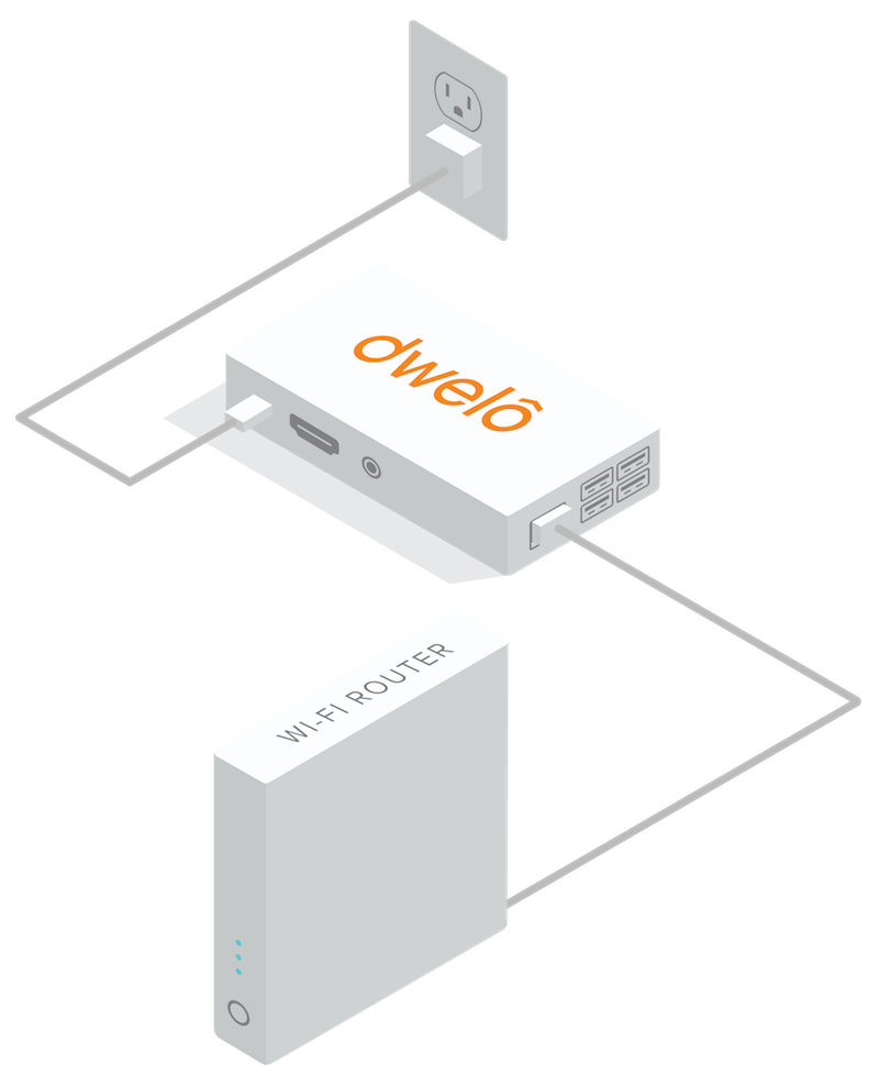 IoT Home Automation startup gets $4.9M in new funding 1 image IoT Home Automation startup gets $4.9M in new funding 1 image