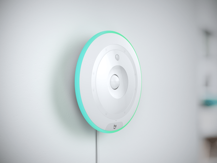Smart security camera maker BuddyGuard raises $4M 1 image Smart security camera maker BuddyGuard raises $4M 1 image