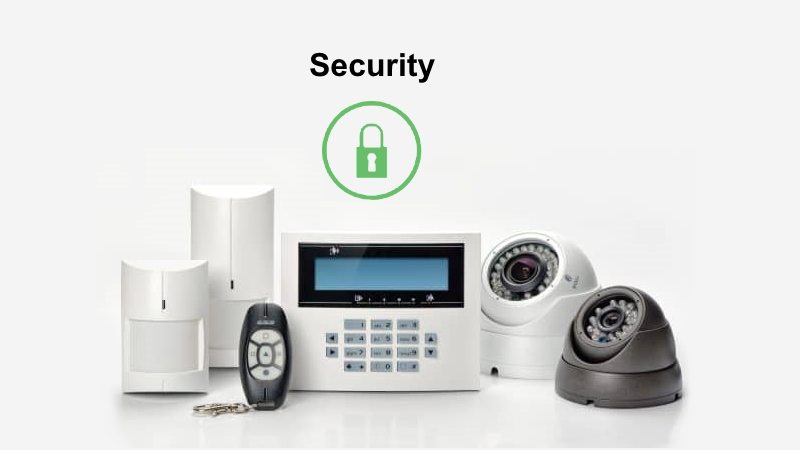 e-peas gets $4.2M to commercialize energy harvesting ICs for IoT devices 2 image e-peas gets $4.2M to commercialize energy harvesting ICs for IoT devices 2 image
