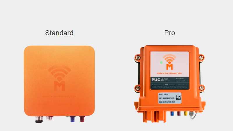 IoT Ag-Tech company Farmobile snaps $18.1M Series B 3 image