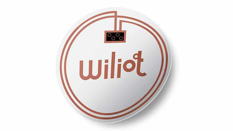 Wiliot raises $19M venture funding to launch battery-free IoT connectivity 3 image