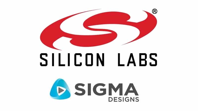 Silicon Labs to acquire smart home technology company Sigma Designs for $282M 5 image