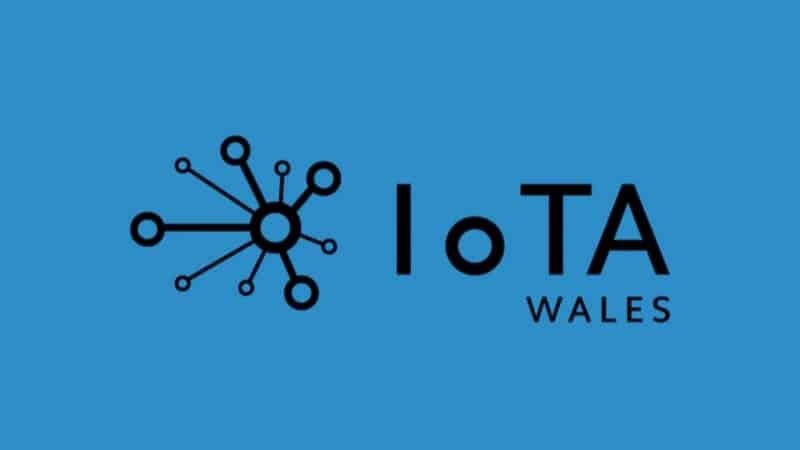 IoTA Wales Accelerator program offering £50K for IoT startups 6 image