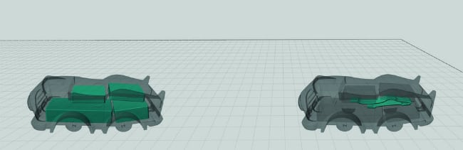 That smart gadget you’ve always wanted, but nobody’s selling? Make it yourself with Nascent Objects