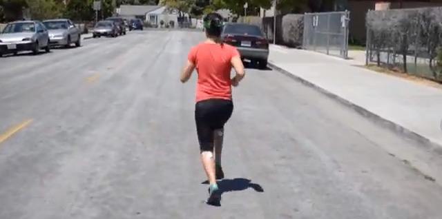 Smart Muscle Sensors: Myolink