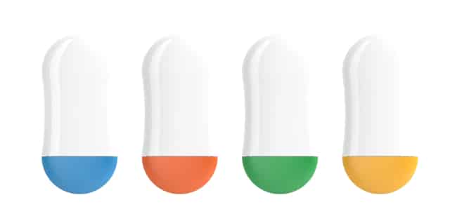 Connected Home Sensors: Mother