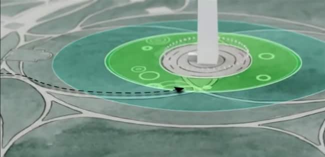Location-Aware Music