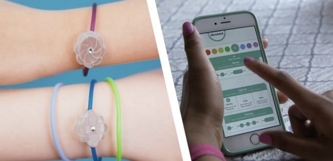 Jewelbots