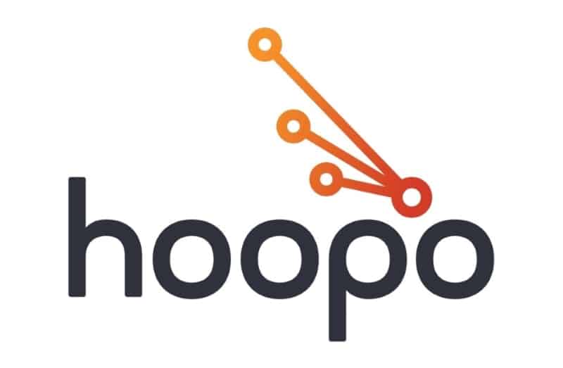 Geolocation tracking startup Hoopo raises $1.5M seed capital 3 image