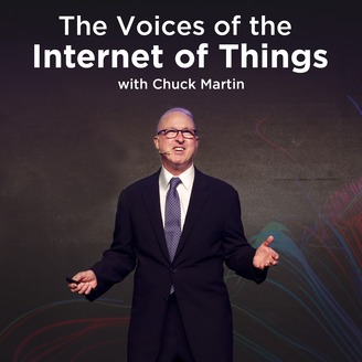 151838 voices iot