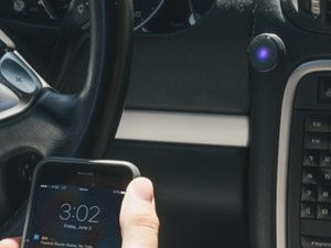 3Kbj8mw8BAZc6W-UVvzbrDCOPaCcPWHWxq16OWbI6mi-oo2iGj-WMdn8TdMTb6MTqEiPBaivTzH35HVBGQwsk_NvxcnR Dot: Bluetooth Physical Push Notifications