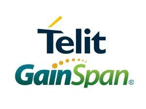 Telit to Acquire GainSpan