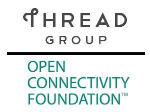 Thread Group And Open Connectivity Foundation Join Forces