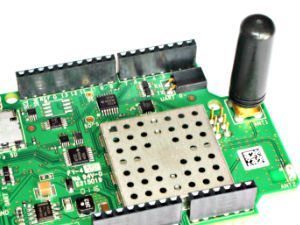 74SDyQfOHYgNDdCDn1KuSZGlpdAHM3u67fetiOexDmt132F_KOTGgKdzpCmANyRx741yBG1L9ydk6-5AIXvtkE1kEoI Chariot Web of Things Arduino Shield