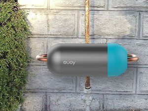 7YIufbKf9CgBB8PcZ9BxrKYQZxqXZXzsjQ2iLCHfAAogxSpkIm_5QtOJkNOOvxG8yLJO65d85UrLETZ6IaBqUfWN38M Buoy: Connected Water Meter
