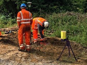 8sRgvq4oYn1Mo_IFlGPYKk1lI94rBhVjIEUJINFBLSE768zxuZFl3GI_NXgaPg25HGoNB8MfqPa-fdduKsmMhJlBTUri SMARTSITE: Construction Site Safety Sensors
