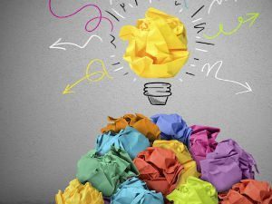 9PZRzQsDJraeF3fWOh3M4YtRa1AspX1lyvB9RNfCbL1XPmYbK4umhoudGkWtSFz8WaigyK-dr3bz8xiAM5Gw9G189Lg How Big Companies Can Innovate in the Internet of Things (IoT)
