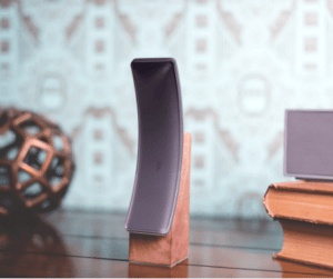 AZ3AzE-iAc0Wx4flI1b7NzacY6KB9R7OQ23j09xZzakF7ctnvzHGhdIxpjFMIFykWiWV75YQs774QA9PVCNIgnVUXjc Kickstarter: Sense - Connected Home and Security Hub