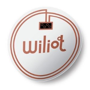 Wiliot raises $19M venture funding to launch battery-free IoT connectivity