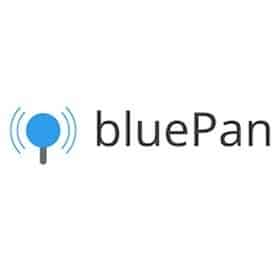 BLUEPAN