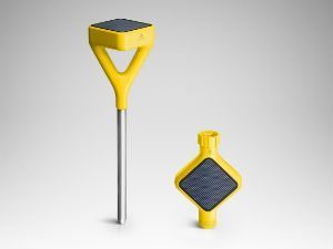 BLhRTjizBonYWav7pk39NuJyZsRk4slfH5ZtMje6P-dvTH1yMa9N24NUXwoHPIeYLnIT9PwNtbGvh46Zz6aSXpVaWEuO Smart Garden Sensor Edyn announces $2M Seed Round