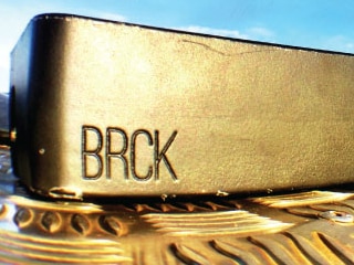 BRCK