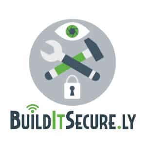 BUILDITSECURE.LY