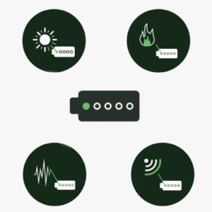 e-peas gets $4.2M to commercialize energy harvesting ICs for IoT devices