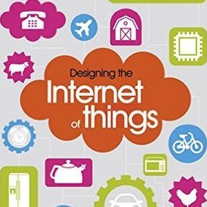 DESIGNING THE INTERNET