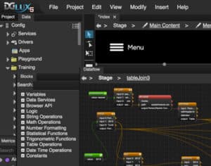 Visual Programming Guide | 2019 Overview of Available Languages and ...